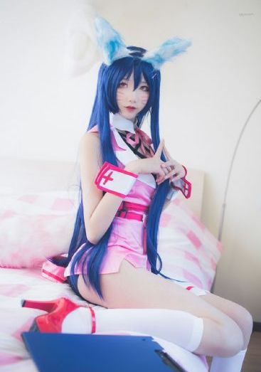 亚洲视频欧美视频_1080高清视频观看