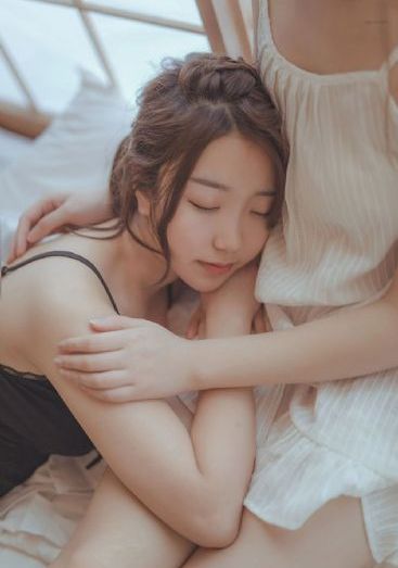 魅惑の乙女圣乳榨取在线观看_4K手机免费观看完整