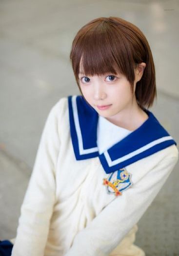 av色小说_4K免费高清观看