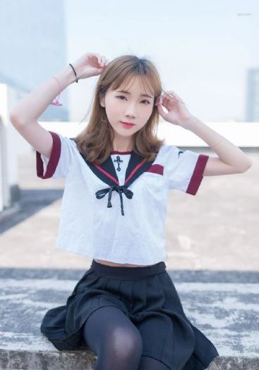 久久婷婷精品_高清蓝光在线观看