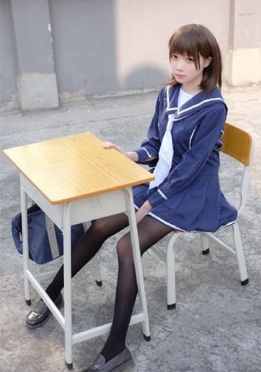 欧美60部三级未删减版_超清免费高清观看