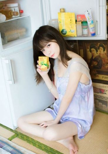 亚洲免费三级在线无码_HD神马影院手机在线