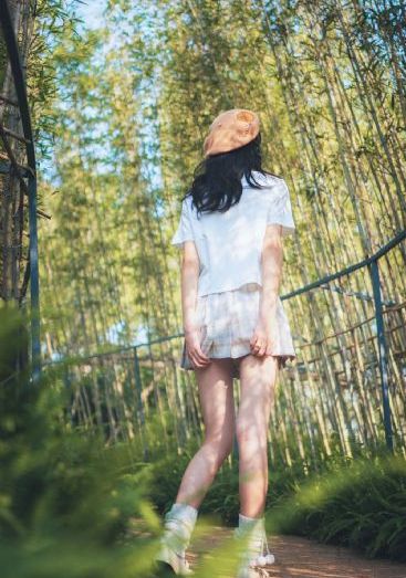 做受视频免费观看_BD韩语全集免费播放