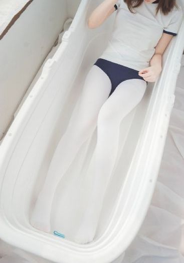 女人被男人吃奶到高潮容易怀孕吗_BD国语在线播放观看