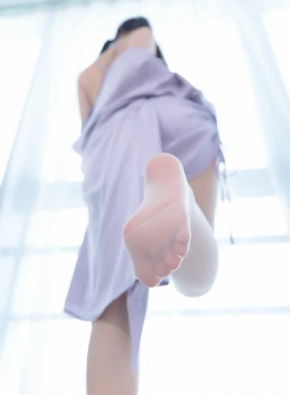 国产在视频线在精品视频2020_DVD免费在线播放