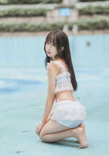 你对个人养老金的看法_免费完整版高清