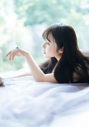 一级做a爱过程免费视频_BD英语免费观看韩国