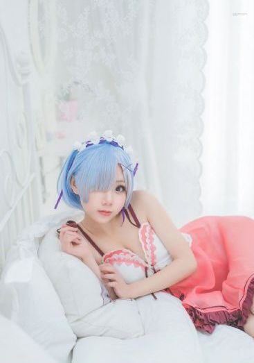 日韩电影欧美精品_国产剧神马在线观看