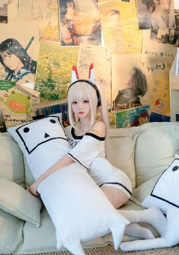 色五月久久婷婷综合片丁香_BD英语高清完整版播放