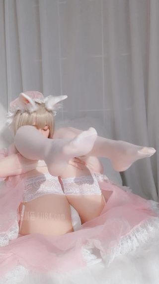 96久久精品_蓝光动漫免费观看