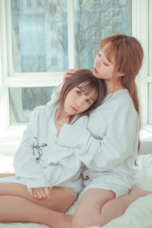 亚洲人成无码网www电影浪潮_1080P日本电影免费