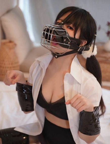 大香蕉手机视频_HD韩国电影在线观看