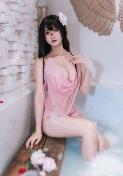 а√中文在线资源库_720在线播放观看