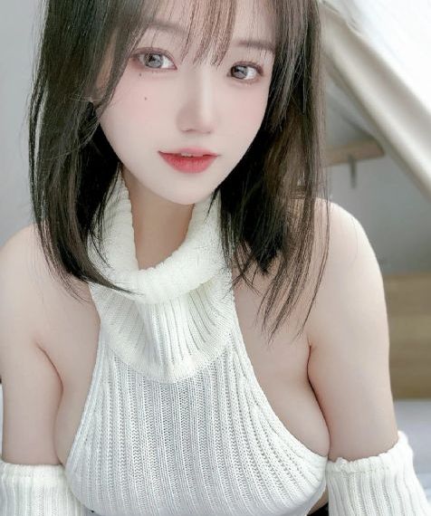 97在线啪_BD国语日韩电影在线