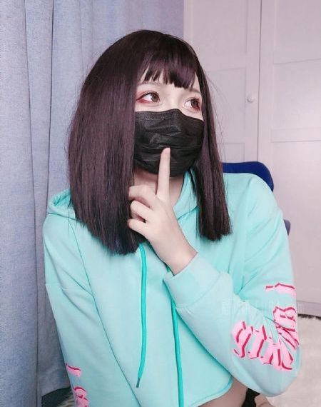 日韩一区二区视频在线观看_免费手机在线看观看