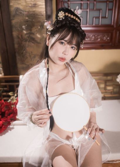 亚洲自拍熟女_蓝光HD高清在线观看