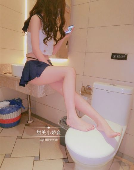 《花与罪》免费_免费完整版高清