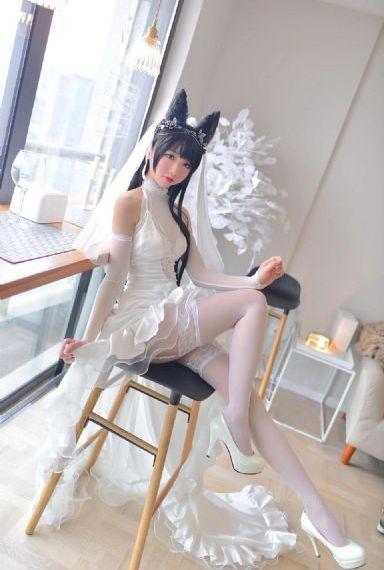 蜜桃9999_720免费观看最新