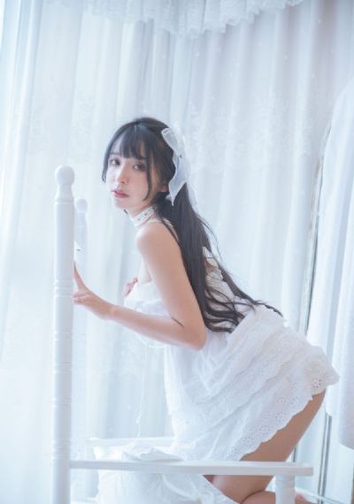 男人插女人40分钟视频_BD国语高清在线