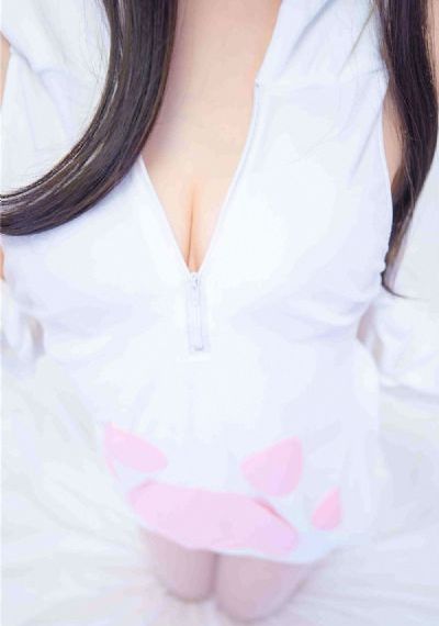 女儿的莲花免费观看第10集_BD英语韩国电影在线观看