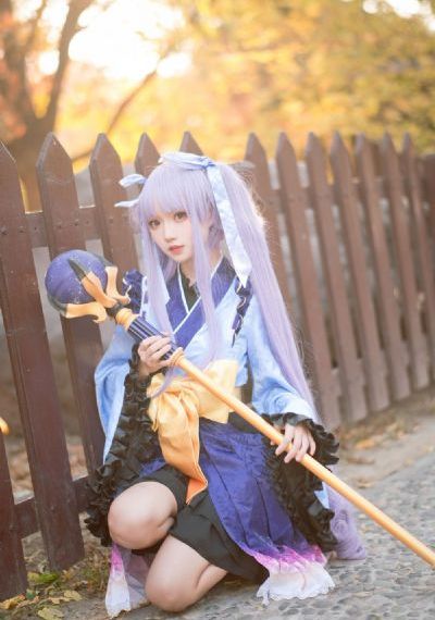 1024你懂的金沙人妻片_1080P免费观看最新
