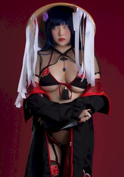 欧美高清一区二区在线视频_DVD在线观看