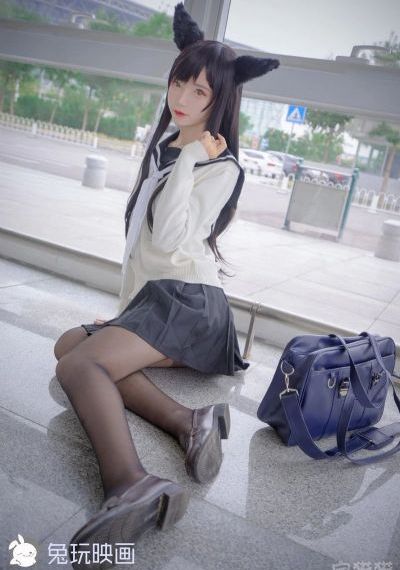 成人国产精品秘片多多_1080在线播放