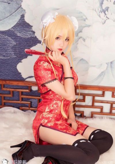 九七电影手机免费看_BD英语高清迅雷在线观看