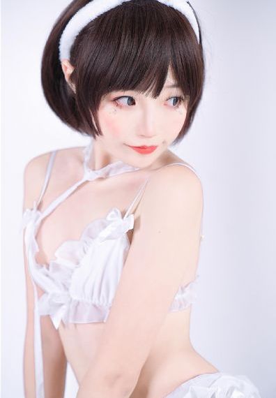 欧美一级特黄大片在线视频播放_高清神马在线观看