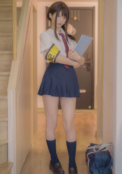 亚洲日韩av无码久久精品_剧情片完整版观看