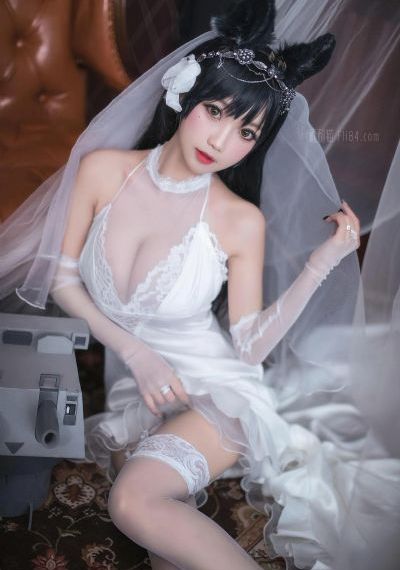 国产精品熟女另类_2019国语AV首页