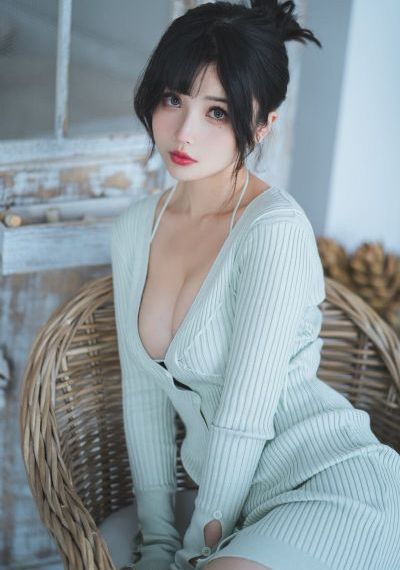青柠影视剧大全_国产剧免费观看
