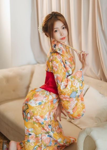 日韩精品一级视频_HD天堂在线
