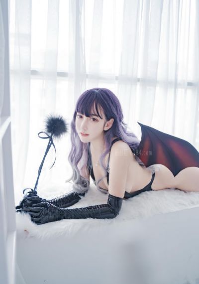 中国中文在线观看_蓝光在线视频观看