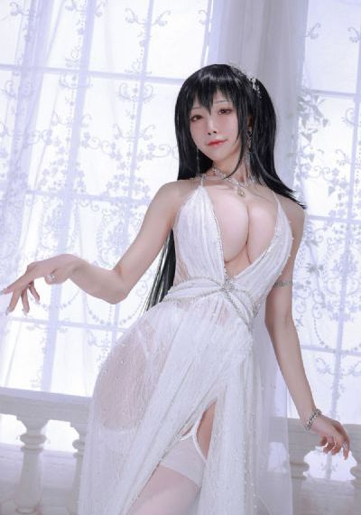 欧美性爱第一_BD英语全集在线观看