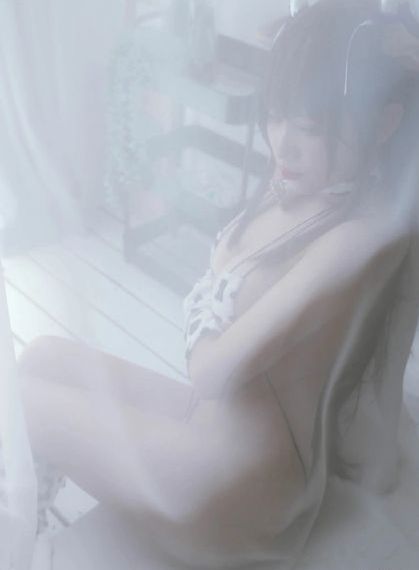 人妖欧美播放_国产剧在线视频观看
