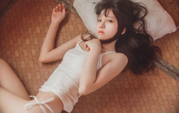 东京热加勒比波多野结无码_快播高清无删减WWW