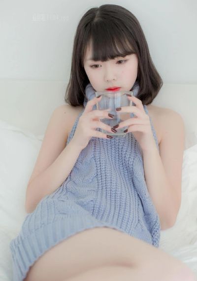 国产精品YY9299在线_BD国语免费观看视频