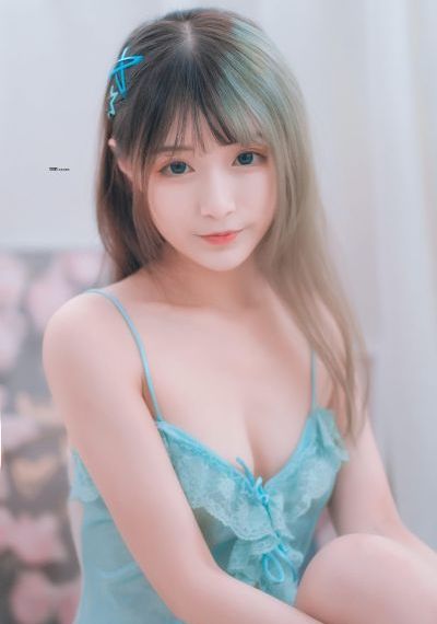 美女做爰视频免费播放_乱人伦精品视频在线观看