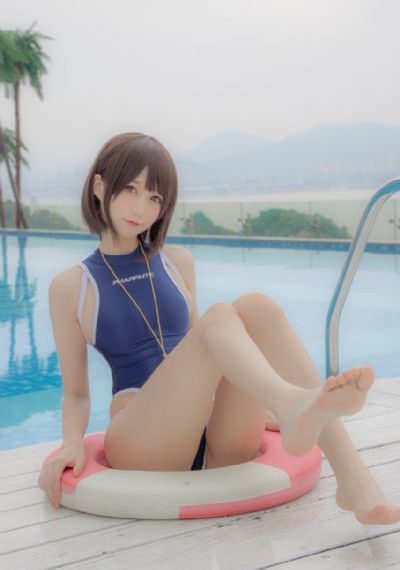 日韩片免费视频_高清完整视频观看