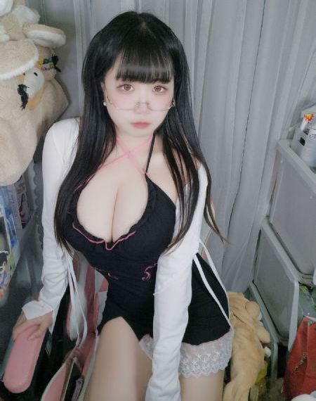 少年的你高清在线观看_BD韩语动漫在线观看