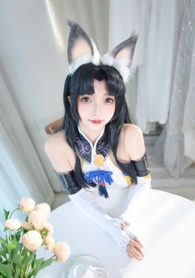 又粗又大亚洲色视_吉吉电影在线观看
