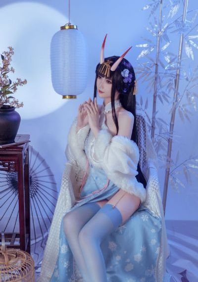 久久手机看片_电视剧完整版在线观看