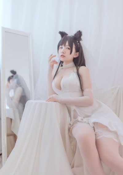 亚洲天堂v_高清高清视频播放