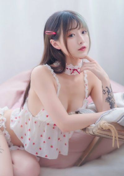日本三级黄色全大电影_BD国语HD在线观看