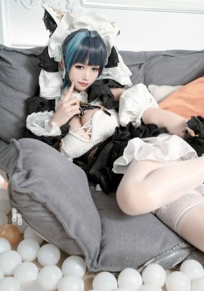 贪婪之岛全集免费观看_DVD迅雷电影在线