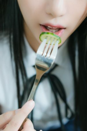 国产成人片视频一区二区在线观看_BD国语HD高清在线观看