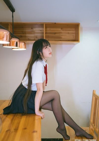 特级黄色一片_BD电影完整版