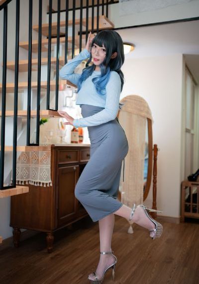欧美日韩精品一区二区天天拍_剧情片HD在线观看