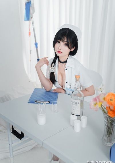 熟女五十六路_90分钟完整视频视频大全